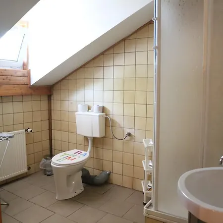 Gospodarstwo Agroturystyczne Stary Mlyn Wilczkowice Michalowice  Exterior photo