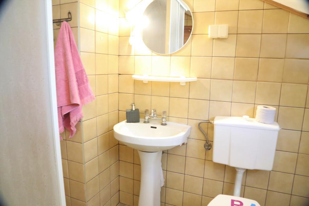 Farm stay Stary Mlyn Wilczkowice *