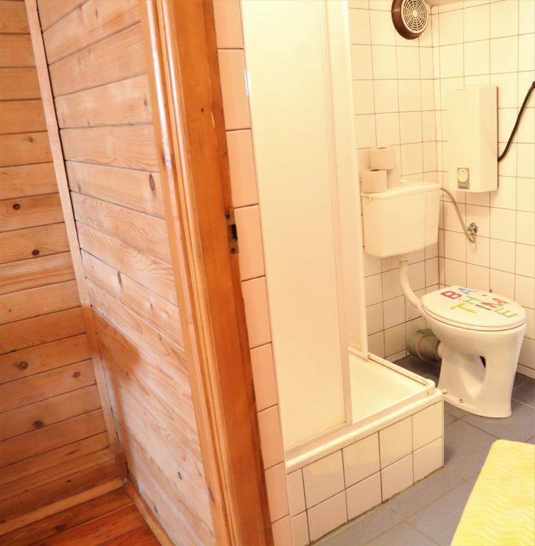 Stary Mlyn Wilczkowice Farm stay