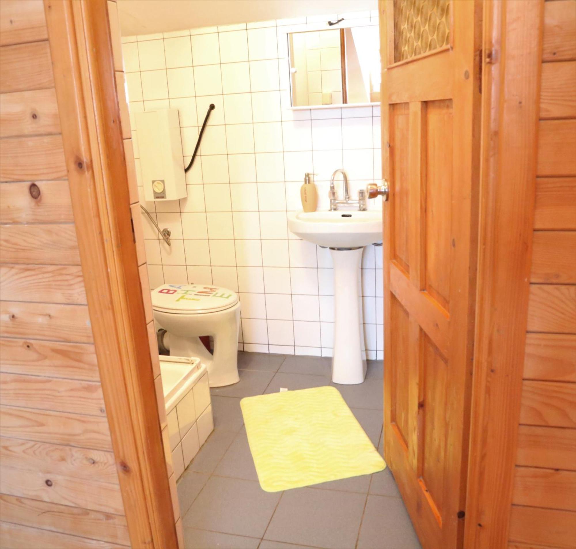 Farm stay Stary Mlyn Wilczkowice *