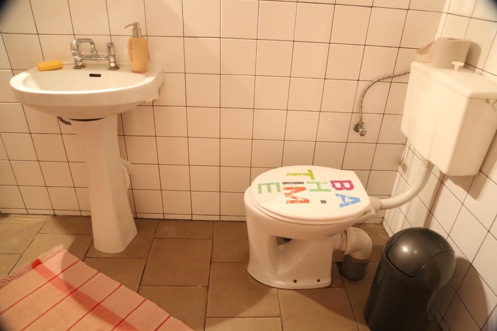 Stary Mlyn Wilczkowice Farm stay Michalowice (Lesser Poland)